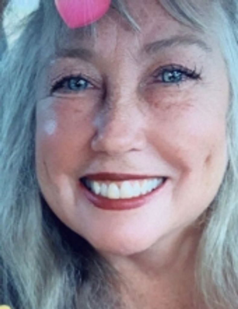 Jamie L. Bonovitch