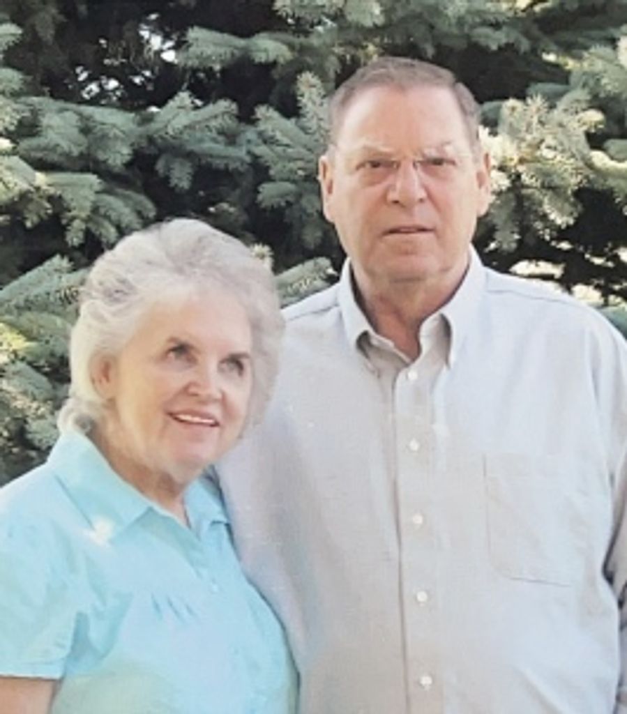 Eric Duane Suter "Rick" Profile Photo