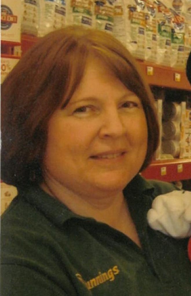 Marlys J. Sletta Profile Photo