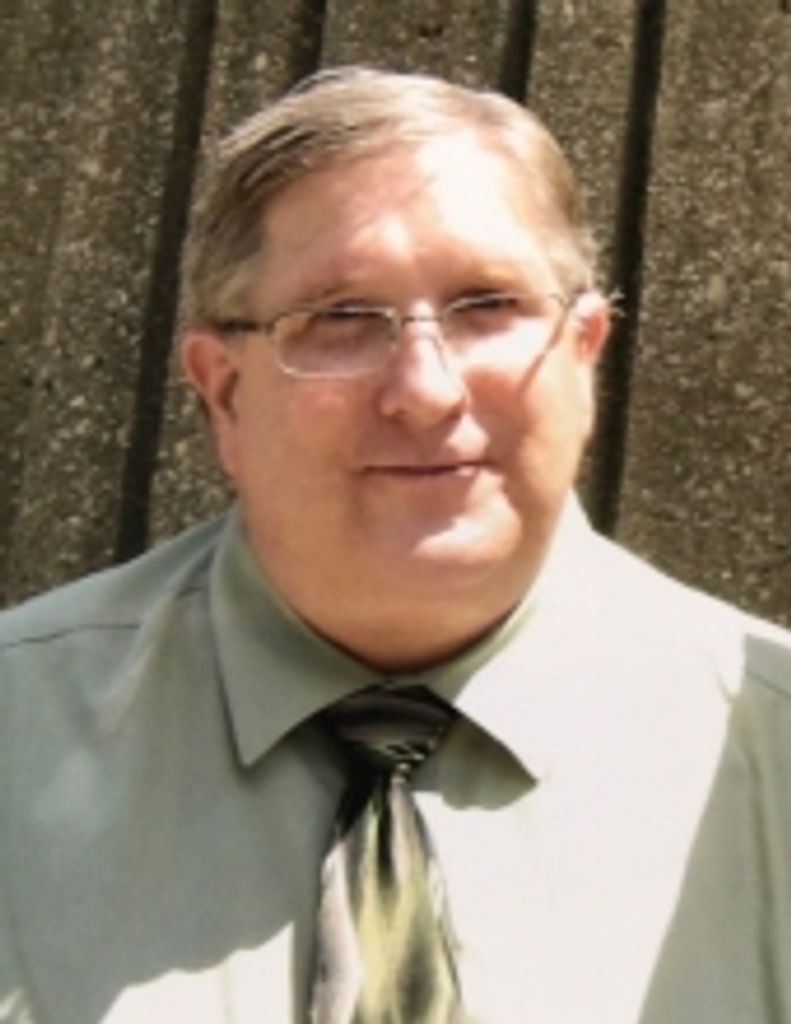 Daniel James Chisek