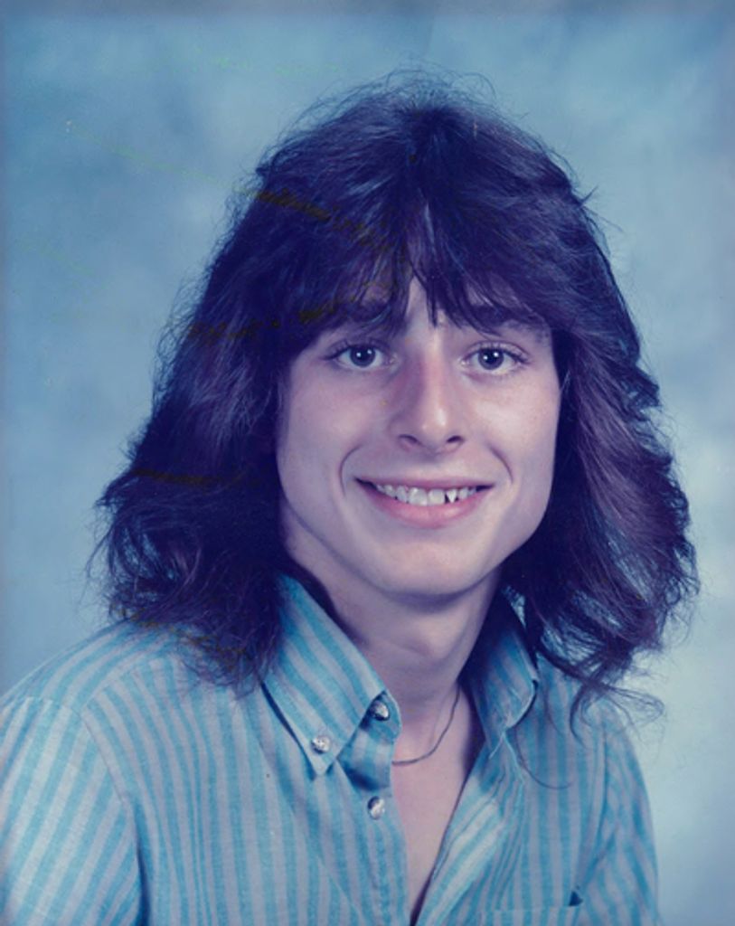 James E. Rice Profile Photo