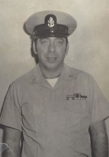 Chester M. Boone, Jr. photo gallery thumbnail 50 of 69