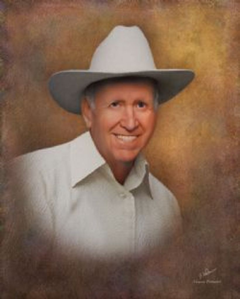 Robert Craig