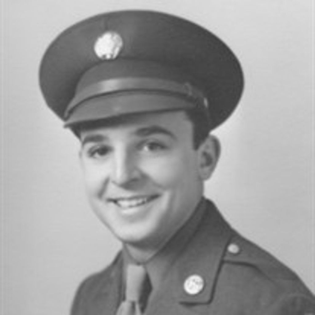 Anthony Spagno
