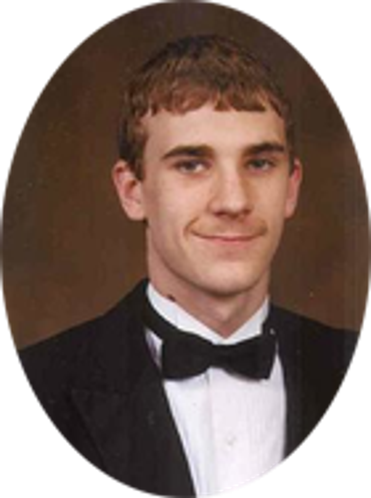 Cody Bledsoe