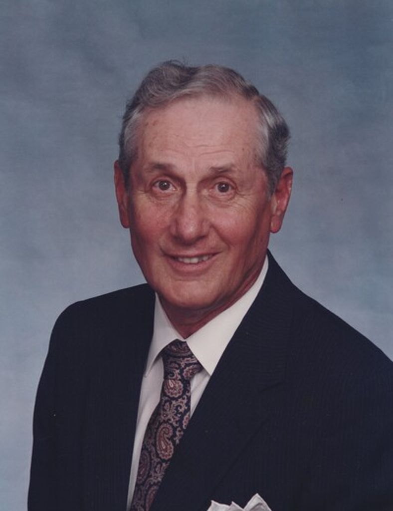 Thomas Edward Tabor, Iii Profile Photo