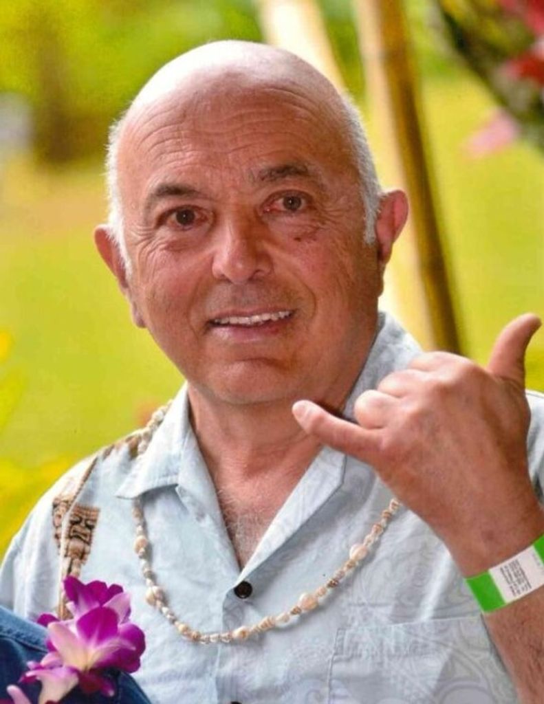 Kenneth L. Wardwell Profile Photo