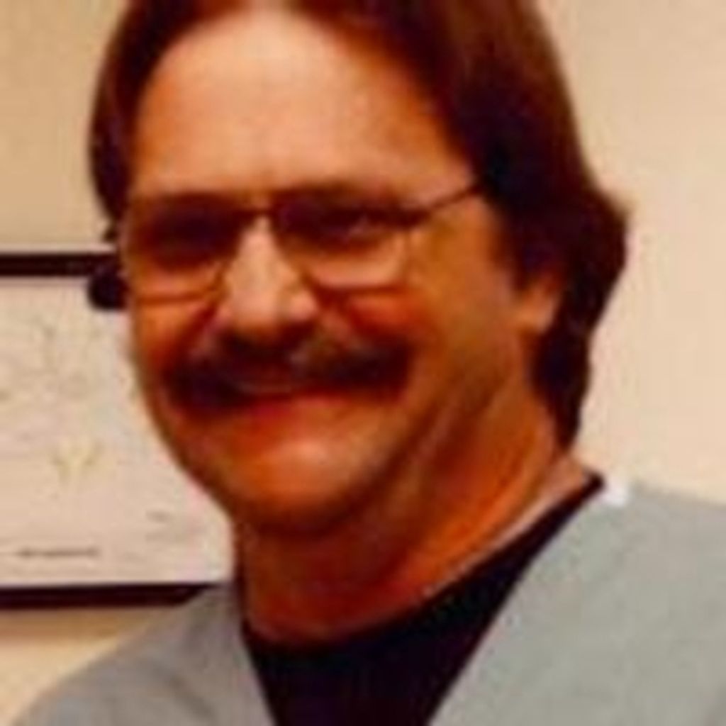 Rex Purviance