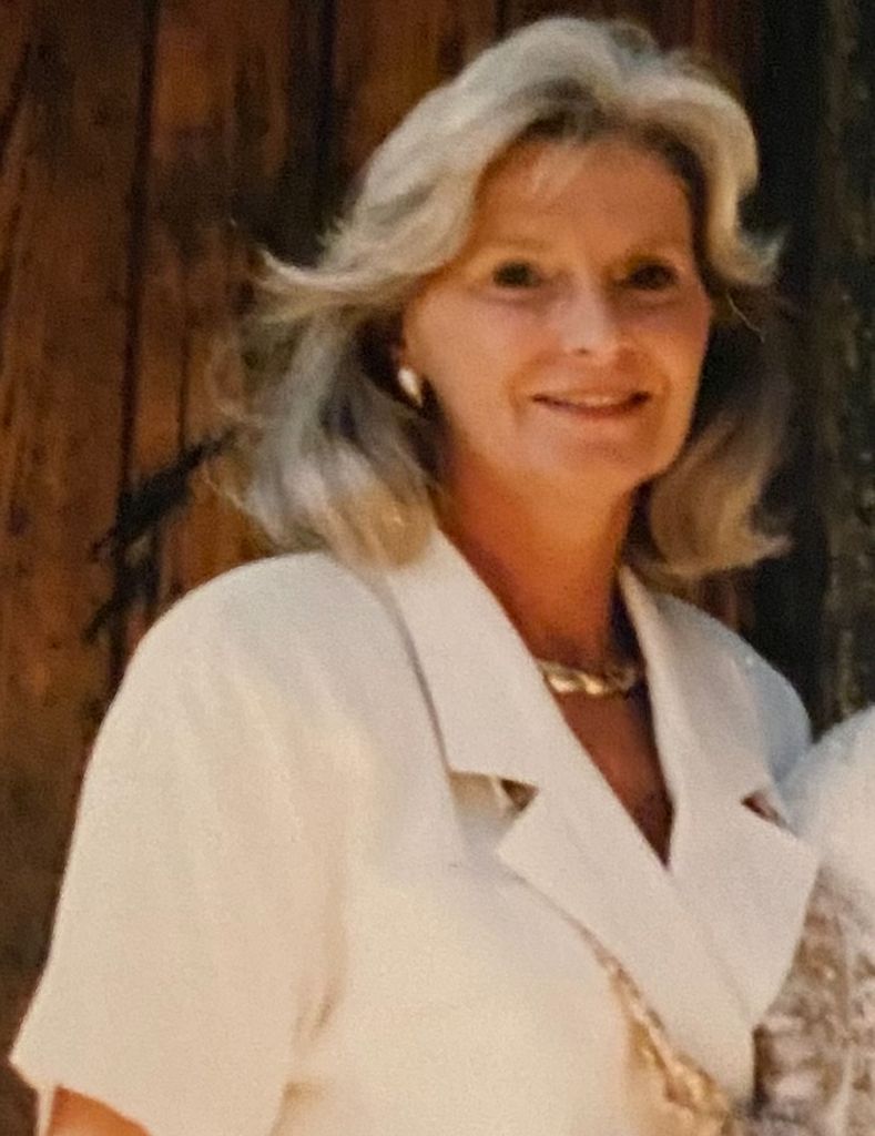 Deborah Marie Corridori Profile Photo