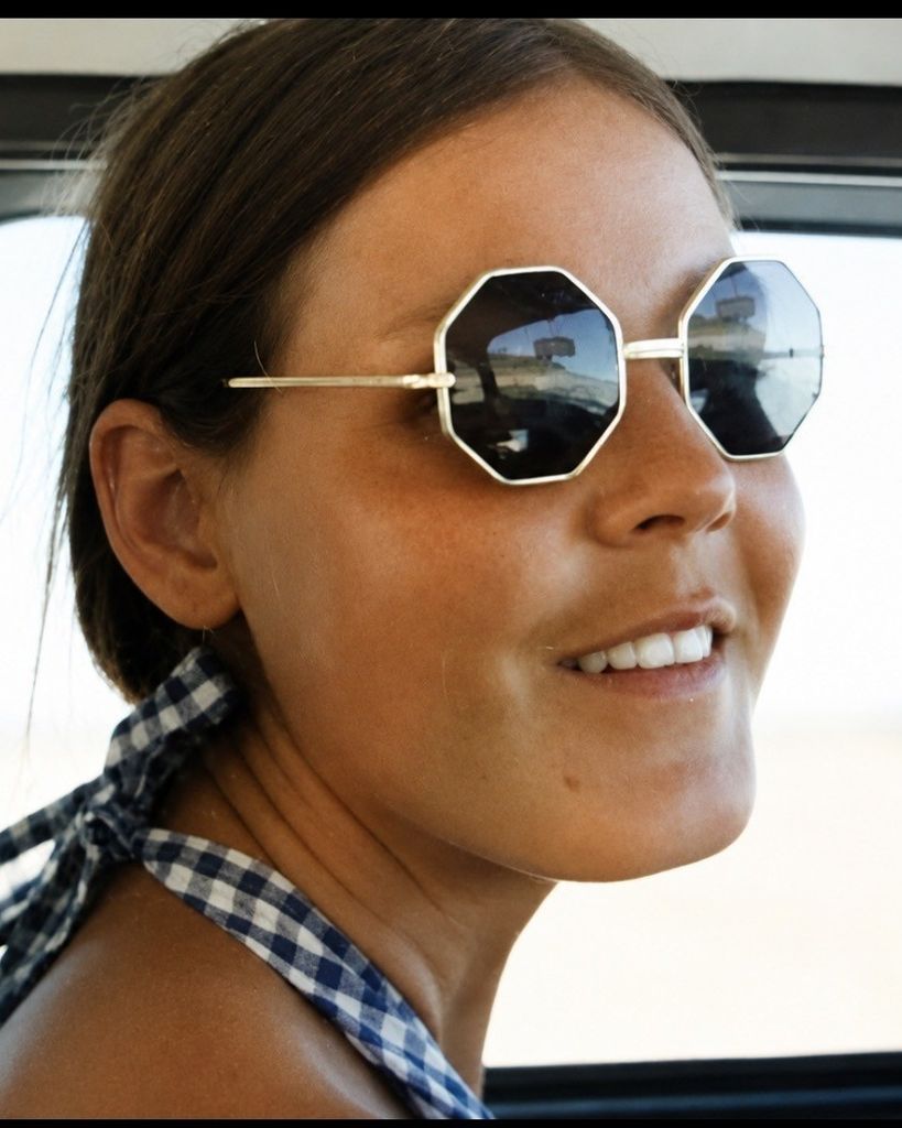 Darlene Davis Profile Photo