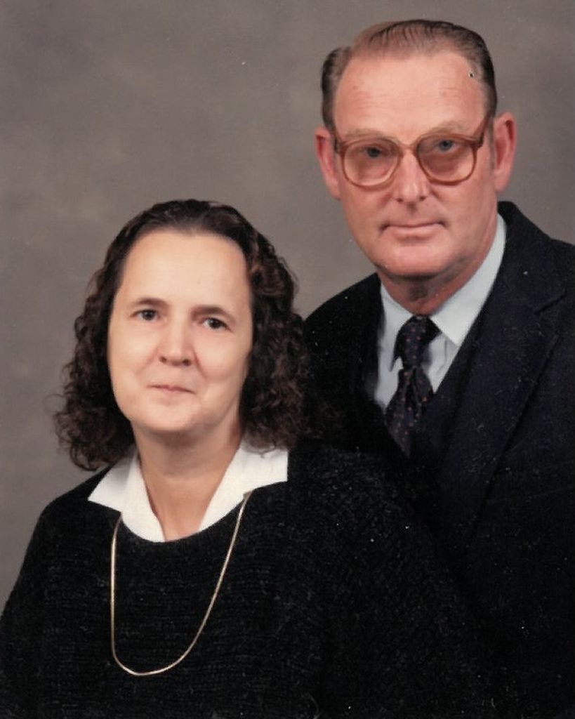 Edward Harold Sumner Profile Photo