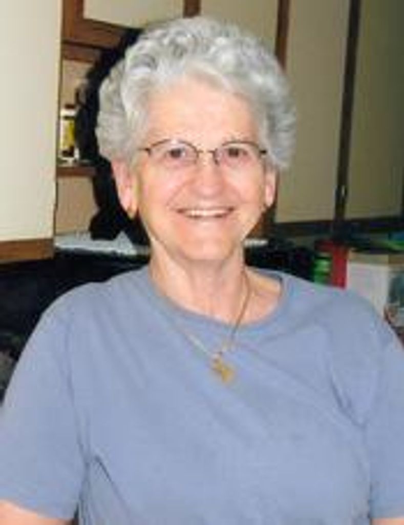 Maria Amelia Goncalves