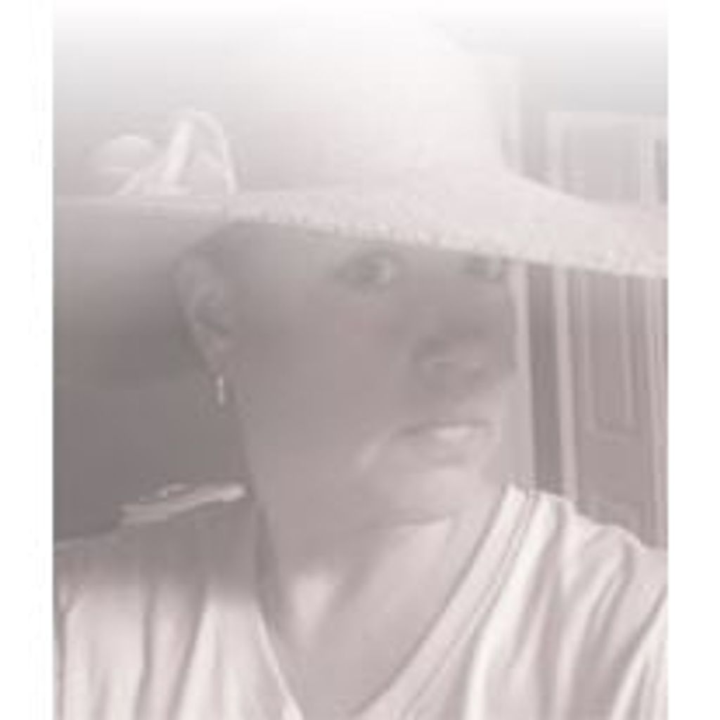 Laurie Ann Cruse