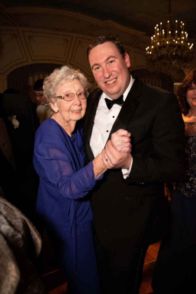 Catherine I. Wagner Profile Photo