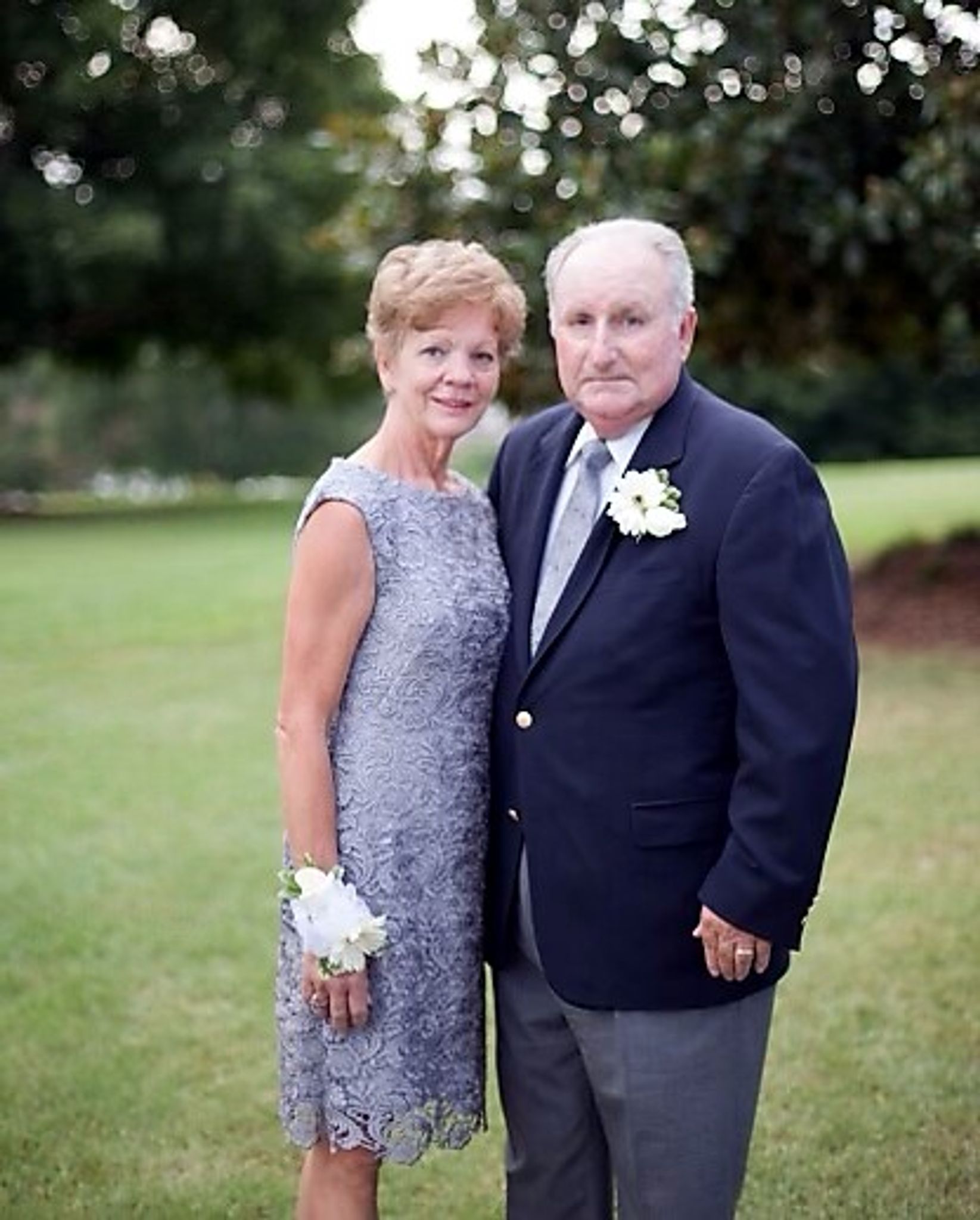 George Thomas Lazenby photo gallery image 1 of 67