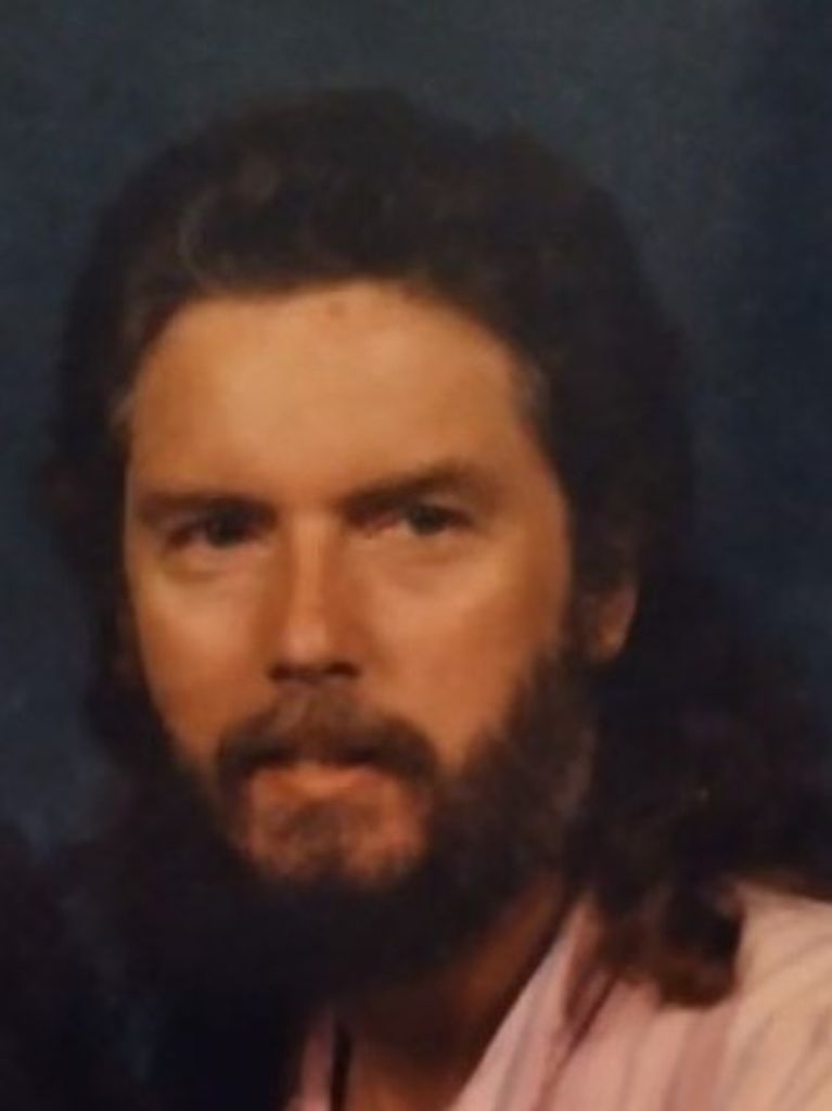 Ricky Beaty Profile Photo