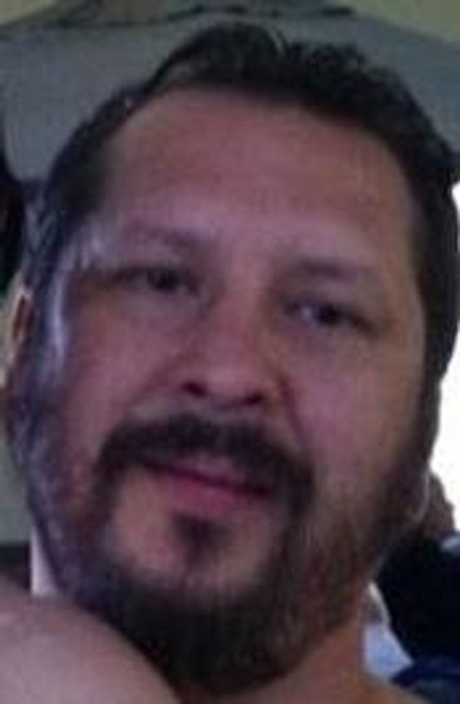 Jason Lee Campbell