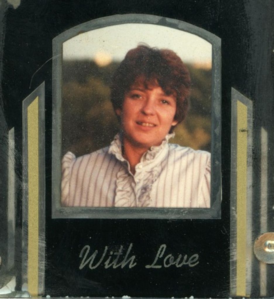 Judy Ann (Blackburn) Phillips Profile Photo