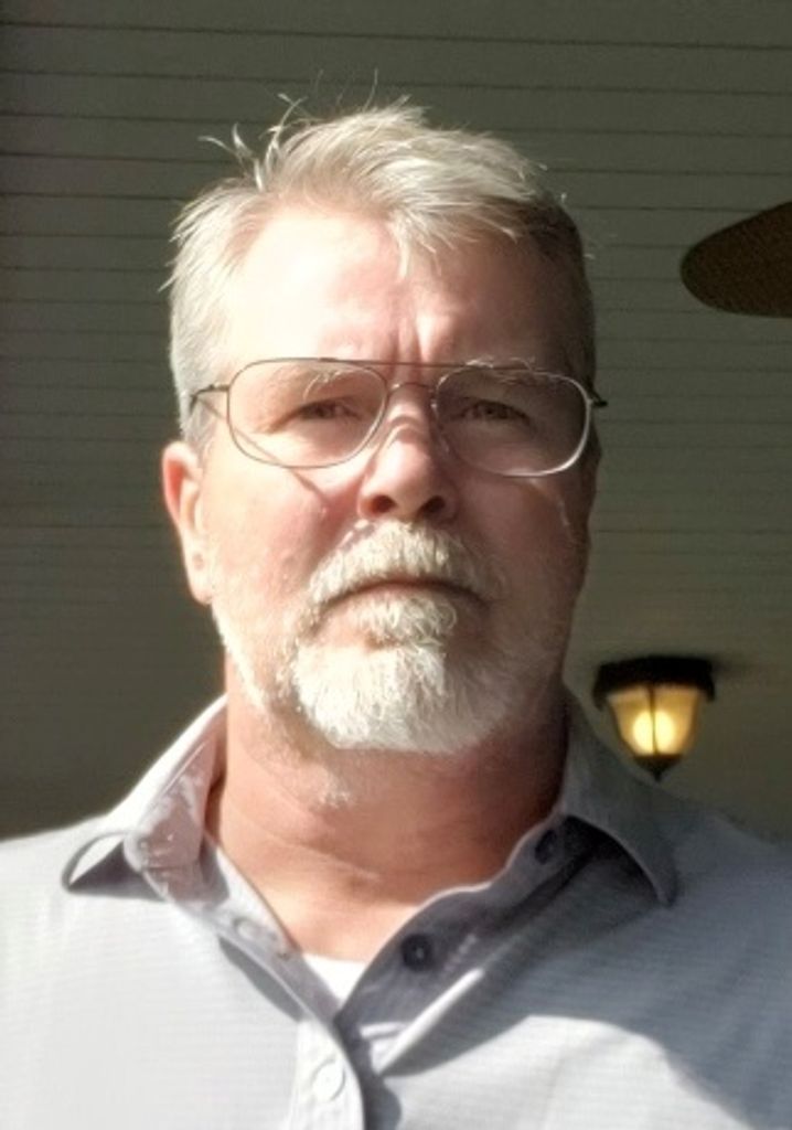 Matthew Eugene Brooks