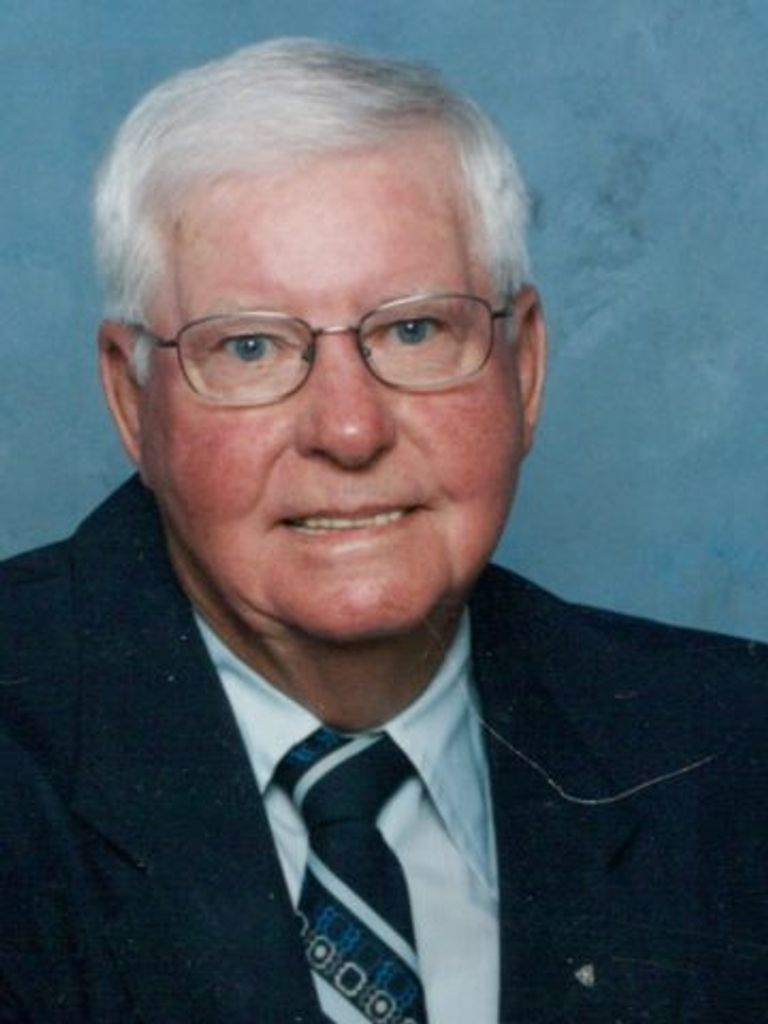 John Escue