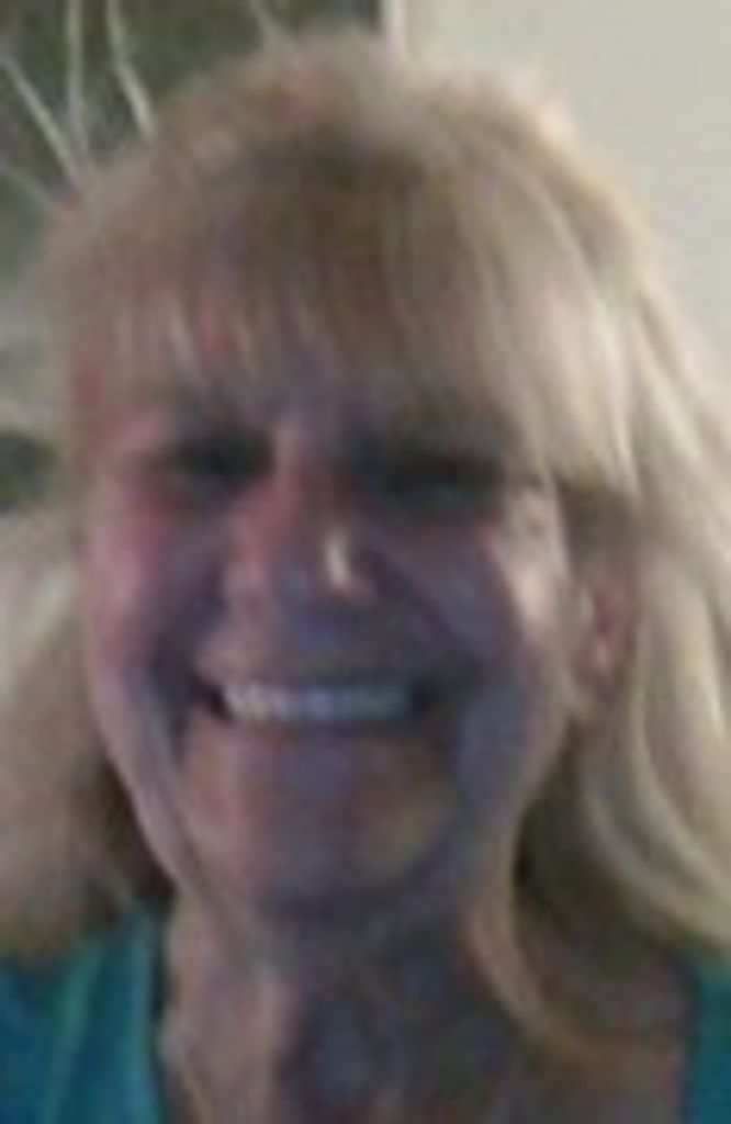 Diane M. Gallup Profile Photo