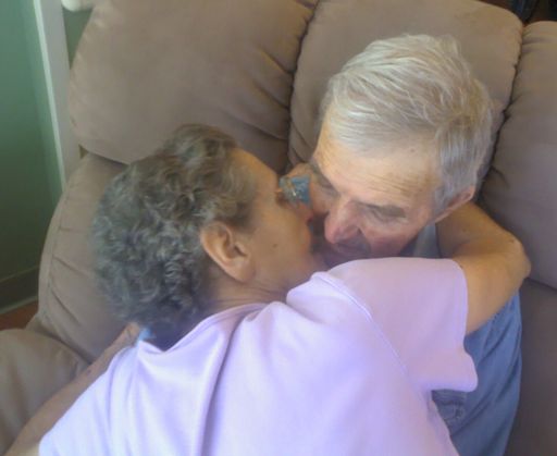 Georgia G Dacus photo gallery thumbnail 303 of 304