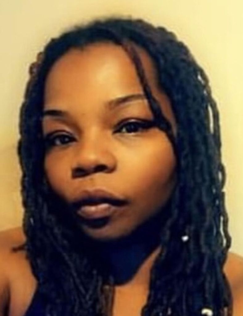 Tonya Yvette Richardson Profile Photo