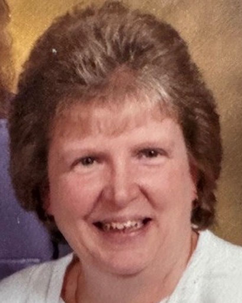 Patricia A. Wasilek Profile Photo