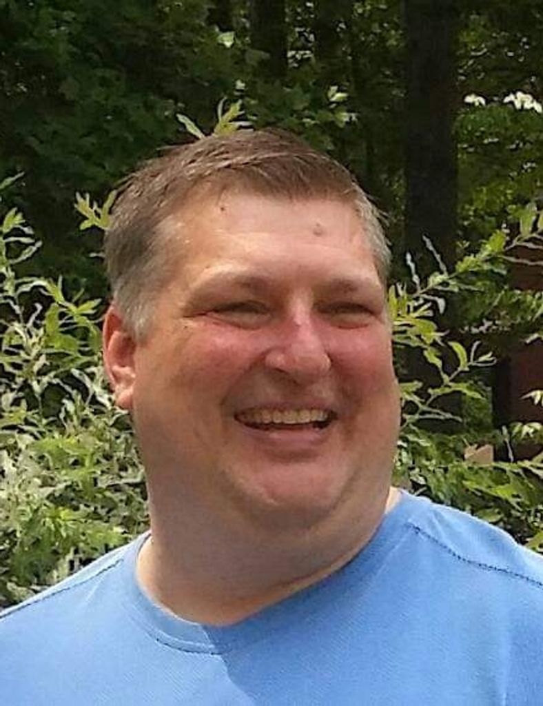 Wayne J. Straz Profile Photo