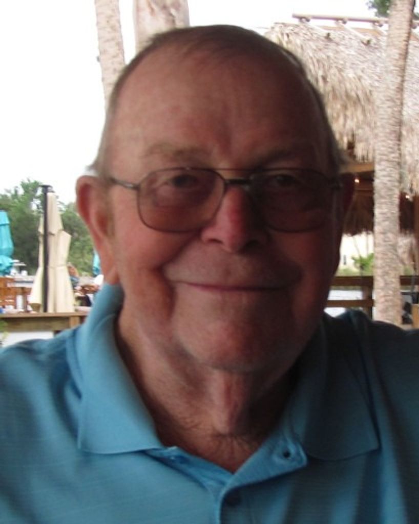 John "JC" Hicks Profile Photo
