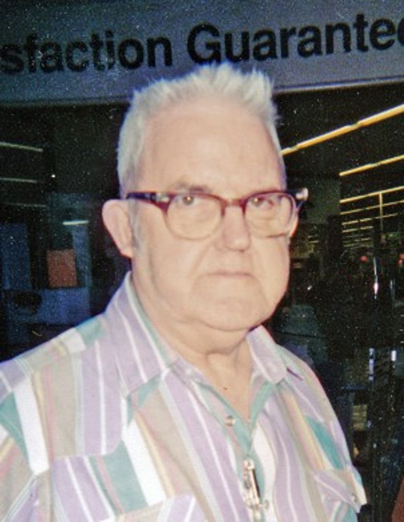 Charles Tennant