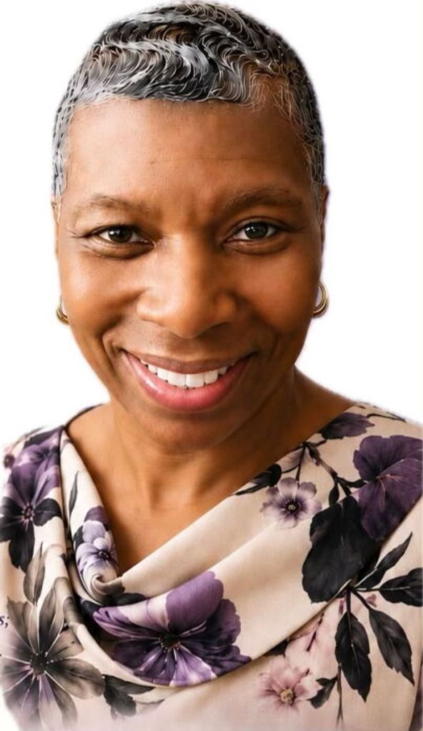 Robin "Cricket" Renda Murphy Profile Photo