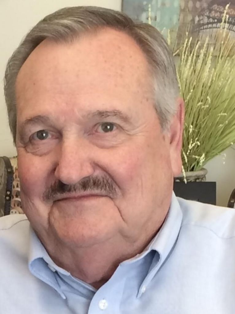 Donald Hempler Profile Photo