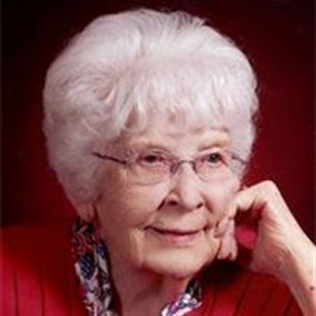 Grace Kaiser