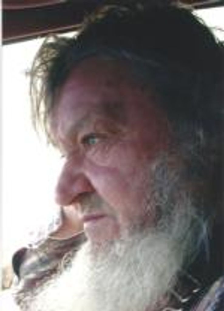 Robert M. Schumacher