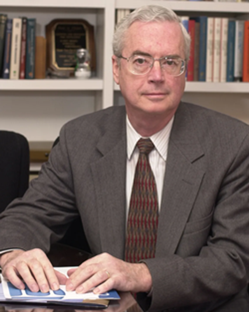 Paul Aimé Fleury V