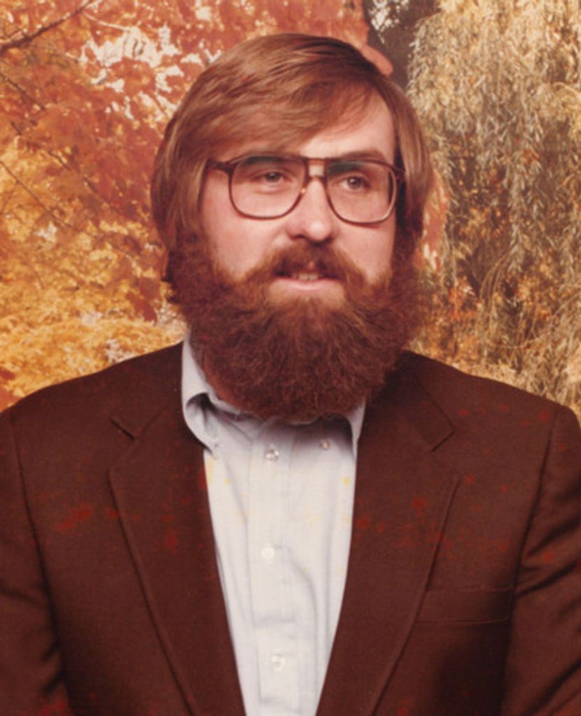 James Earl 'Bubba' Brazzel