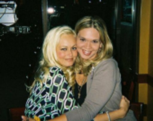Allison Rene Prehn photo gallery thumbnail 2 of 63