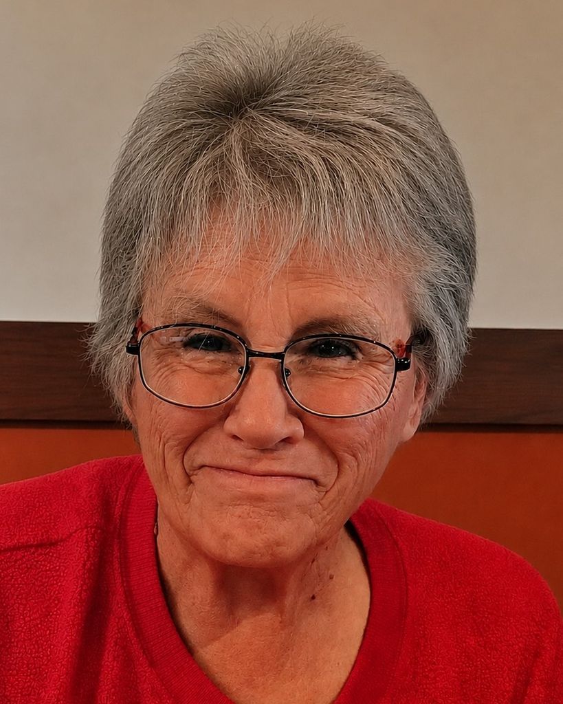 Cheryl A. Clark