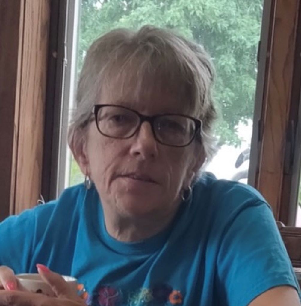 Lynda A. Flowers Profile Photo