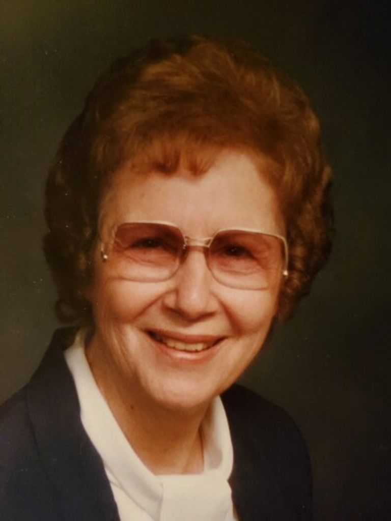 Tessa "Tess" M. Sanborn Profile Photo