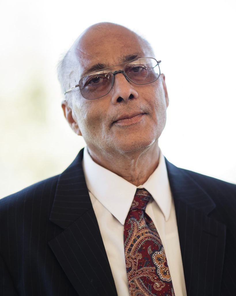 Satish Shah Profile Photo