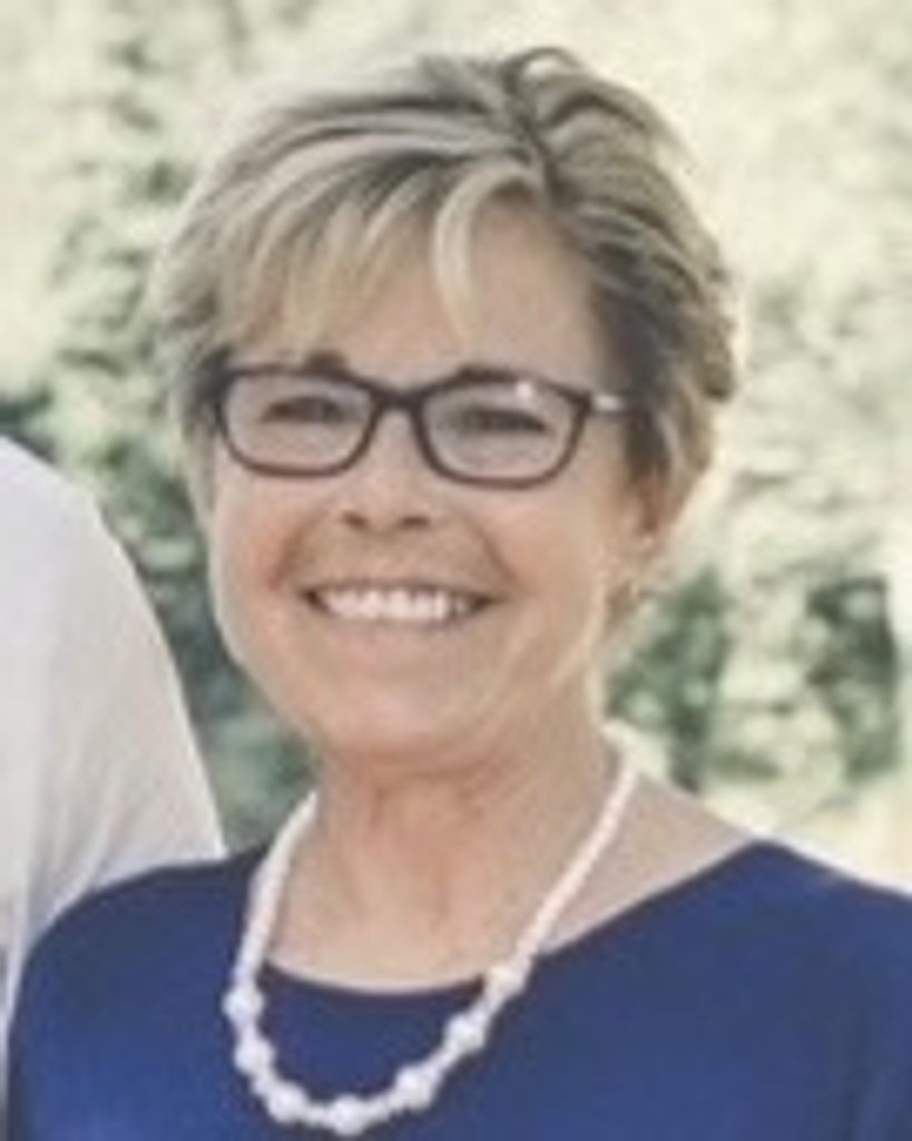 Tyannia Mae Byrd Highley Profile Photo