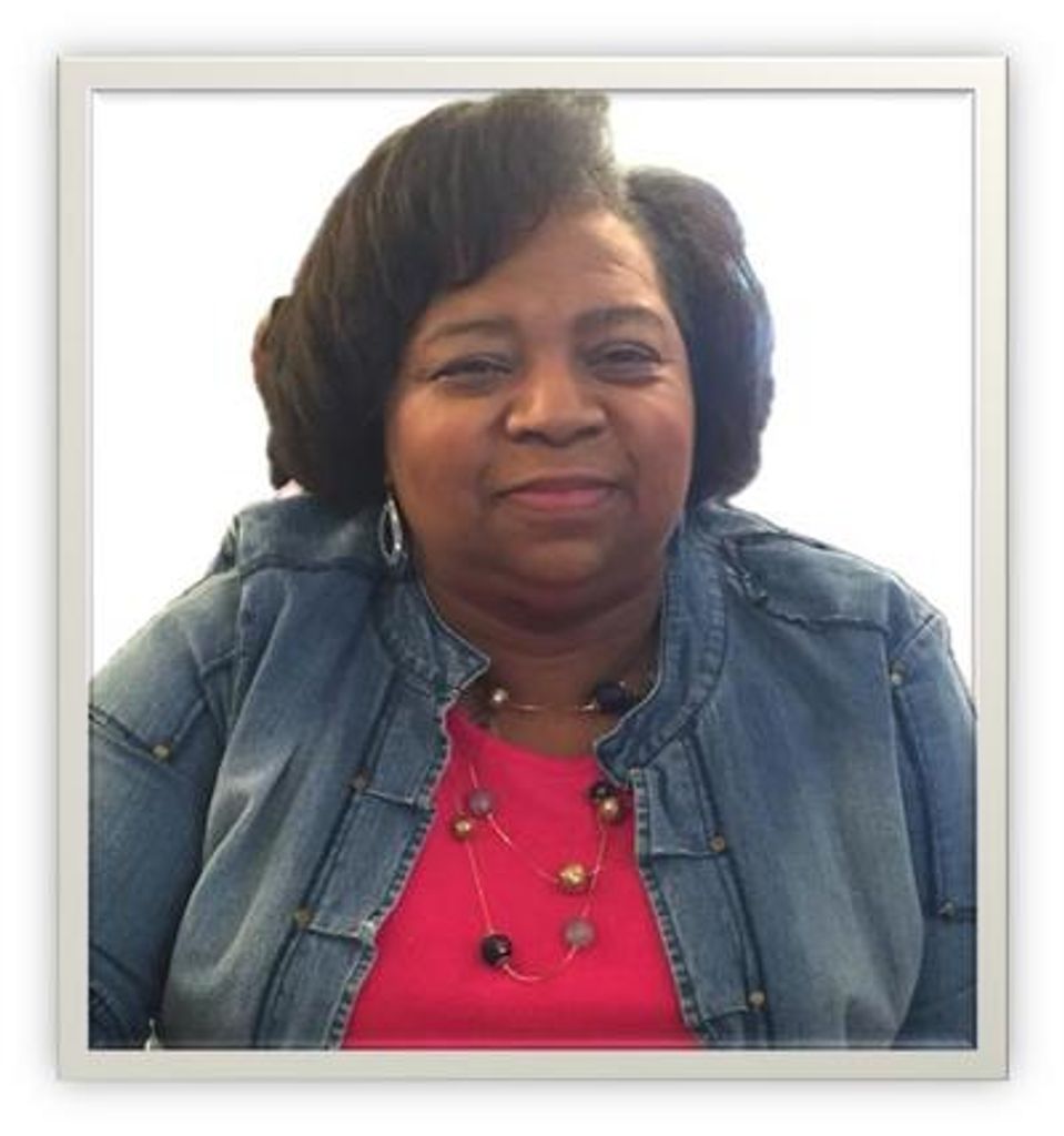 Ms. Deborah Land Hayes Burriss Profile Photo