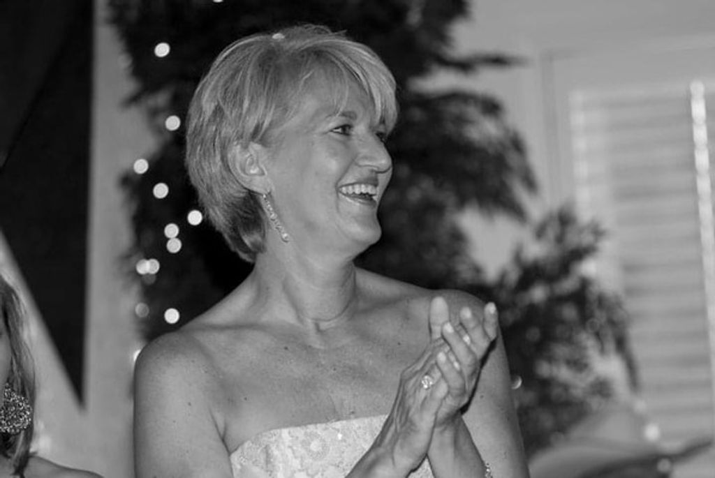 Susan G. Turner Profile Photo