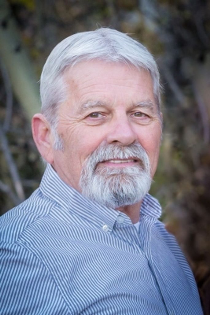 Dennis Ray Monroe Sr.
