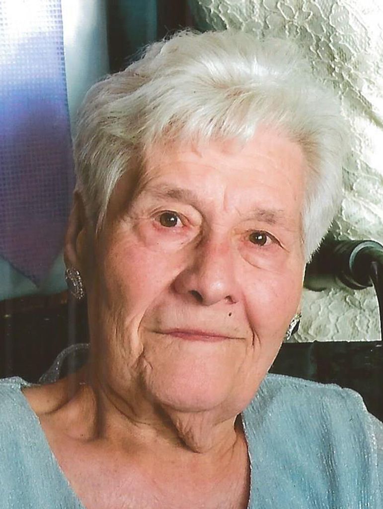 Concetta Latella
