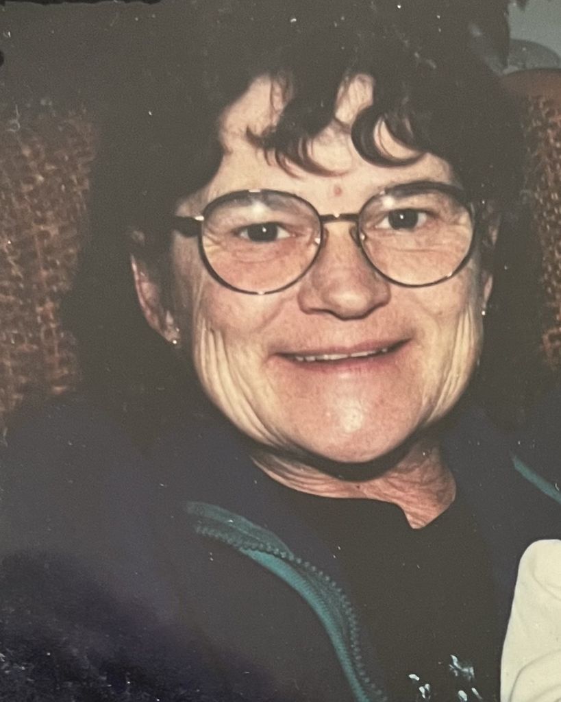 Cathleen Glasscock Profile Photo