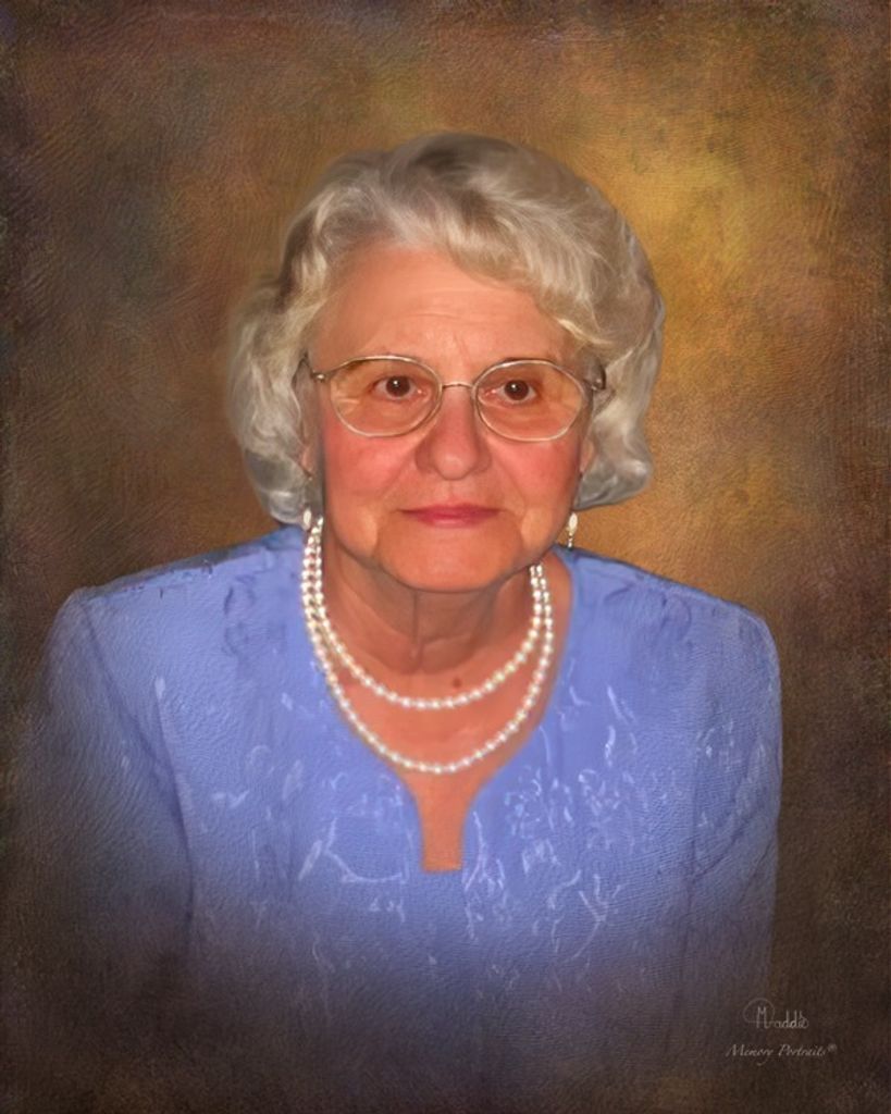 Lavonda L. Sheriff