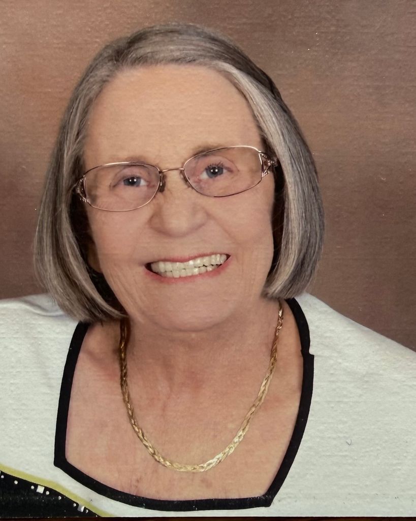 Dianna Lynn Burnam Profile Photo